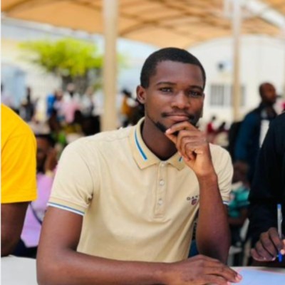 Gloire MD